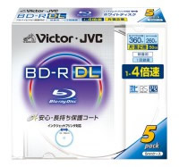 BV-R260HW5