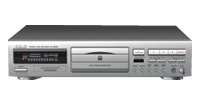 CD-RW890