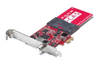 DT-H70/PCIE