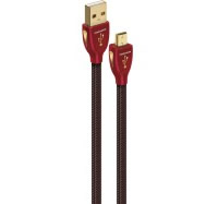 USB Cinnamon2