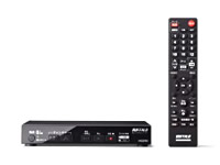 DVR-1C/500G