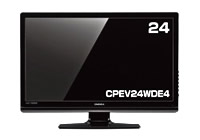 CPEV24WDE4