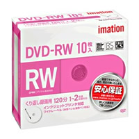 DVDR120PWBC50SAIM