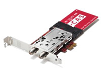 DT-H70B/PCIE