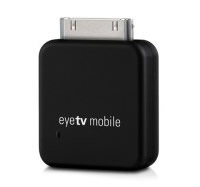 elgato eyeTV mobile