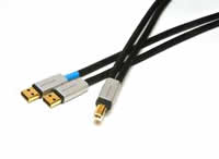 USB-1.0SPS