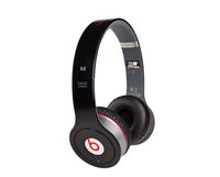 beats wireless