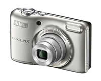 COOLPIX L28