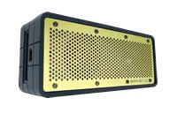 BRAVEN 625s