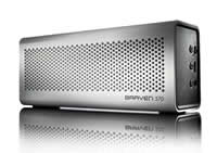 BRAVEN 570