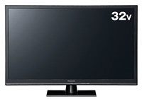 TH-L32X6