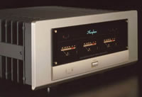 PX-600