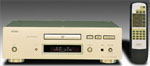 DCD-1650SR