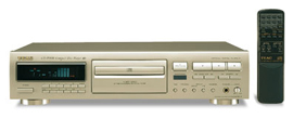 CD-P1850