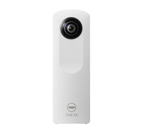 RICOH THETA