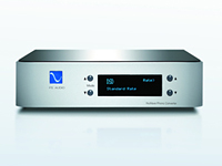 NuWave Phono Converter