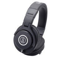 ATH-M40x