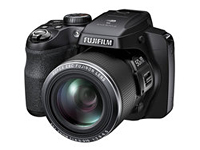 FinePix S9400W