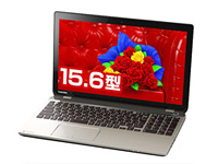 dynabook Satellite T954