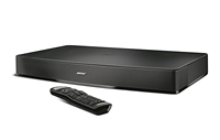 Bose Solo 15 TV sound system