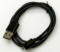 AK10-USB-CABLE-BULK