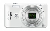 COOLPIX S6900