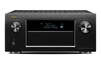 AVR-X7200W