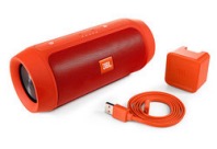 JBL CHARGE2+