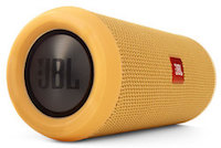 JBL FLIP3