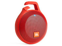 JBL CLIP+