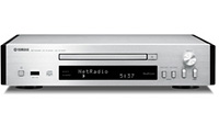 CD-NT670