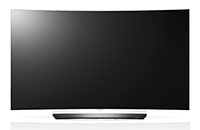 OLED 55C6P