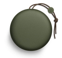 BeoPlay A1