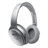 QuietComfort 35 wireless headphones