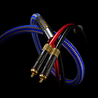 Royal Spirit AC-1 RCA