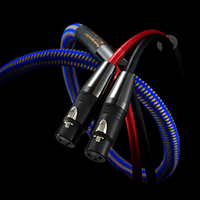 Royal Spirit AC-1 XLR