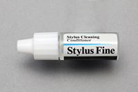 STYLUS FINE mk2