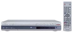 DVR-310-S