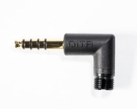 DITA Awesome Plug 4.4mm