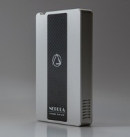 Nebula N10