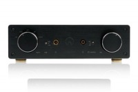 X6-DAC-femto