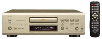 DVD-A11