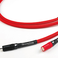 Shawline RCA