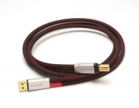 USB-1.0PL-TripleC