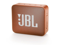 JBL GO 2