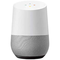 Google Home