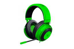 Razer Kraken Pro V2