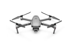 Mavic 2 Pro