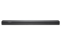 Soundbar 500