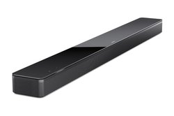 Soundbar 700